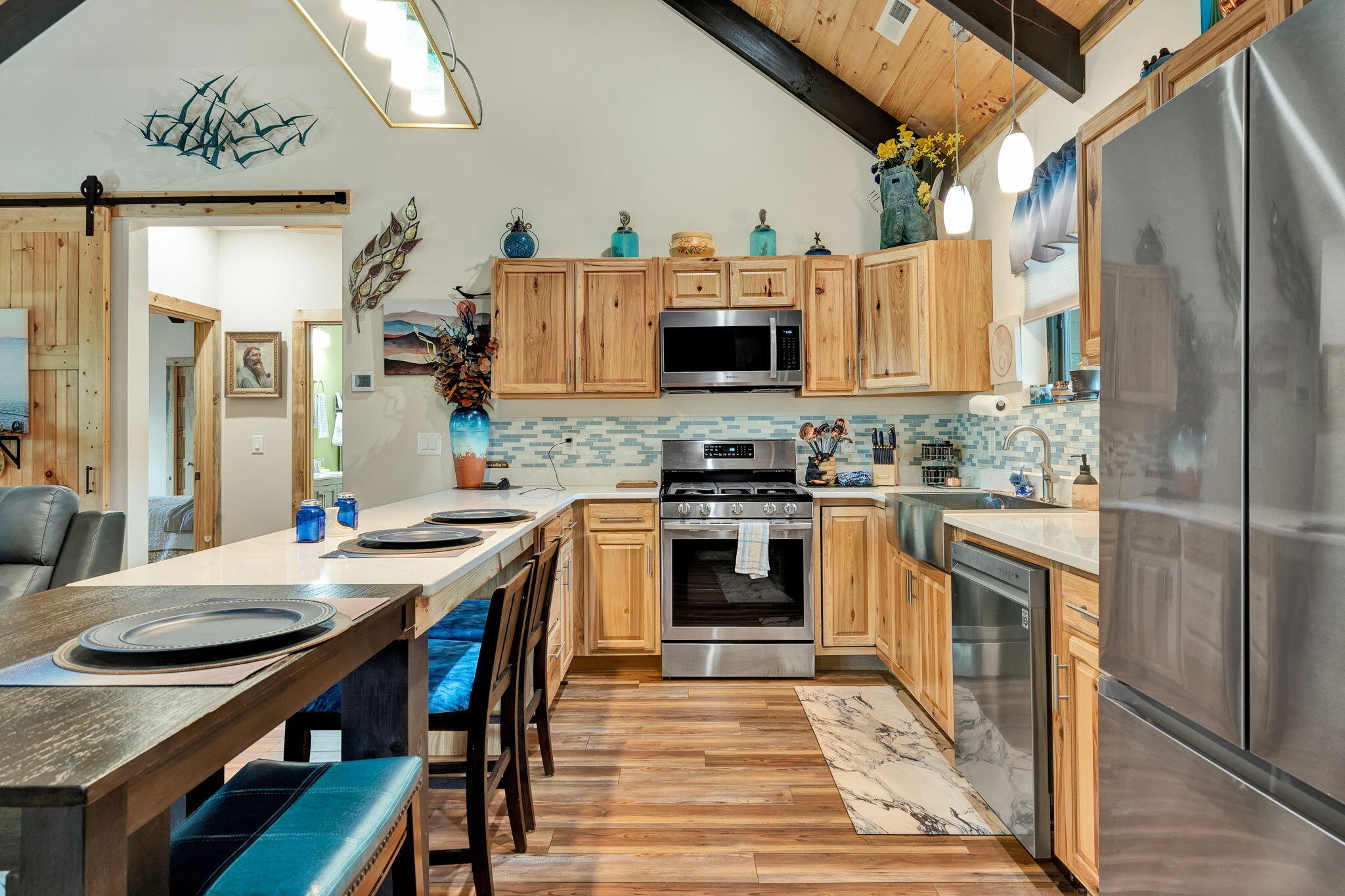341 Acorn Gap Road Sweetwater TN 37874