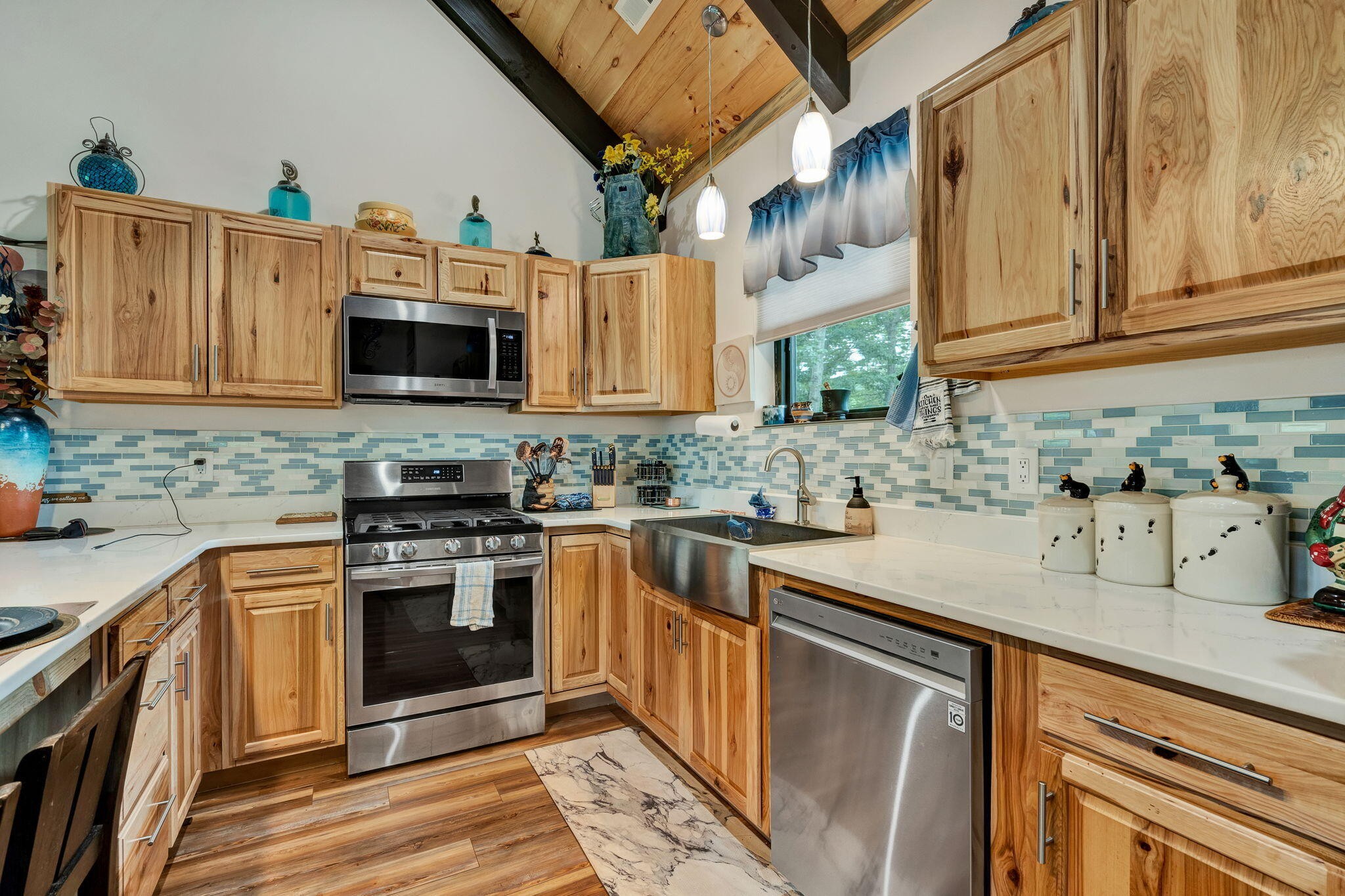 341 Acorn Gap Road Sweetwater TN 37874