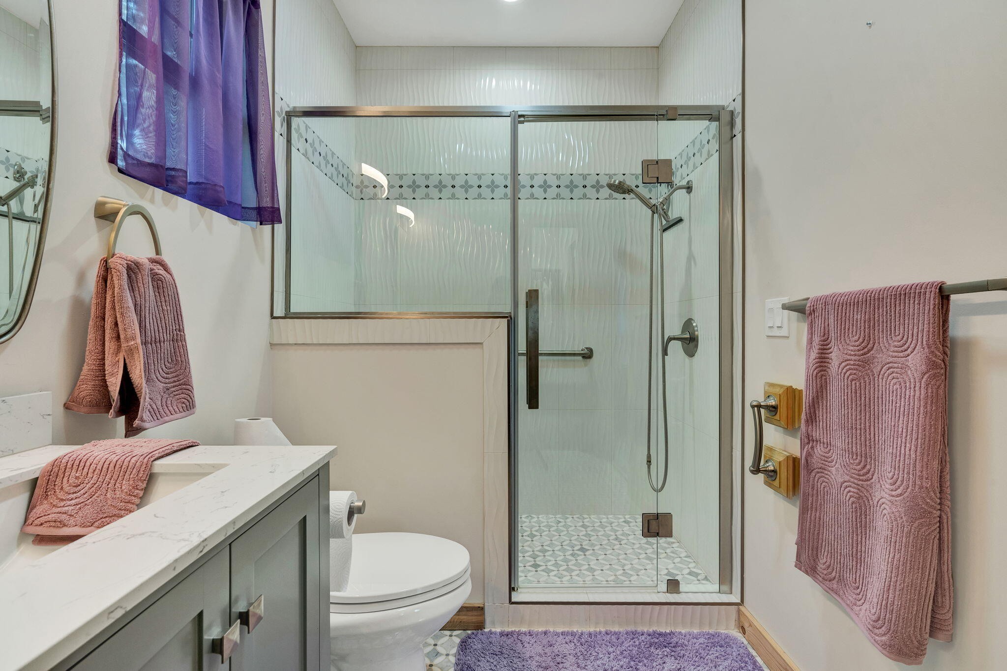 341 Acorn Gap Road Sweetwater TN 37874