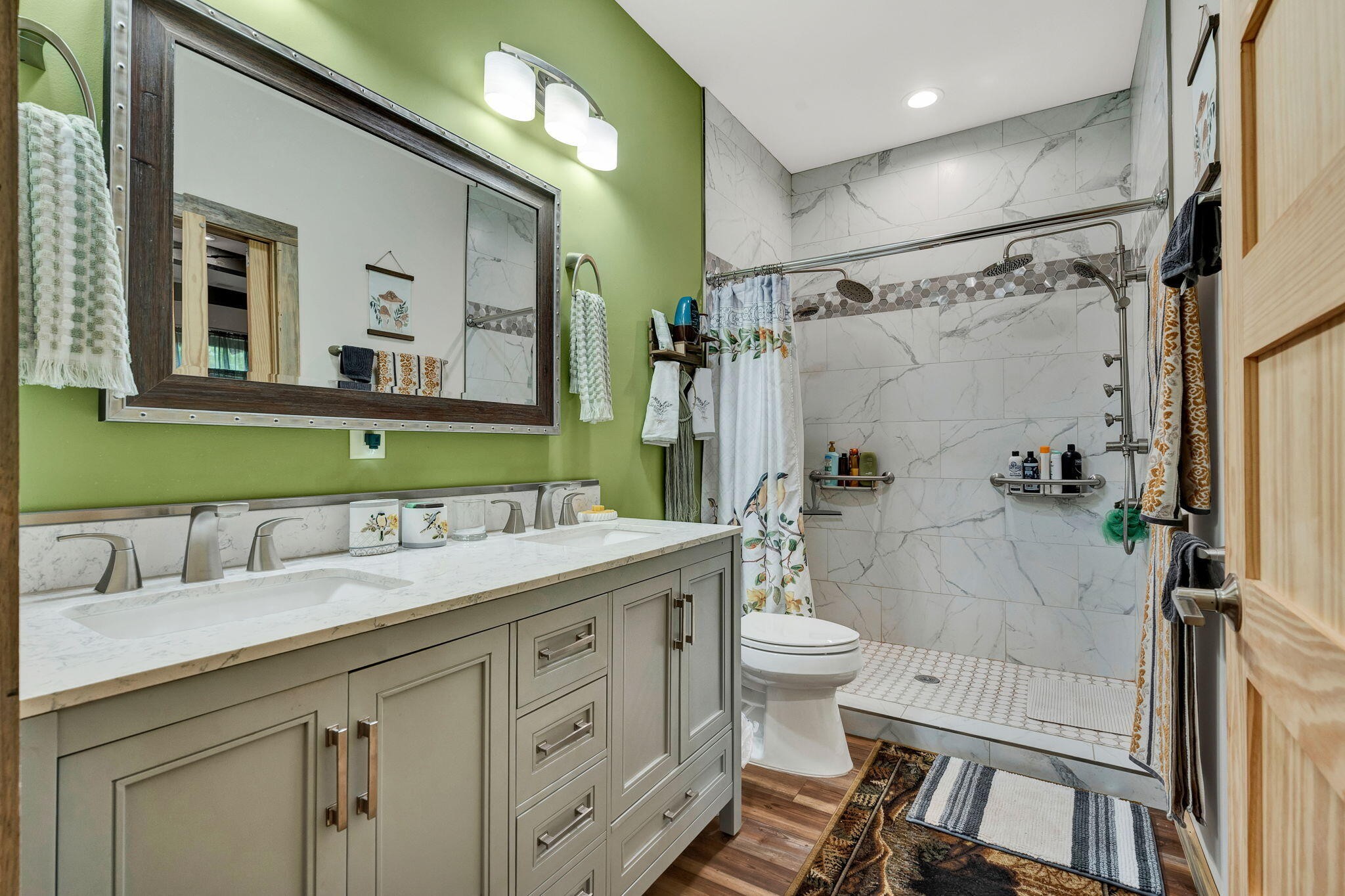 341 Acorn Gap Road Sweetwater TN 37874
