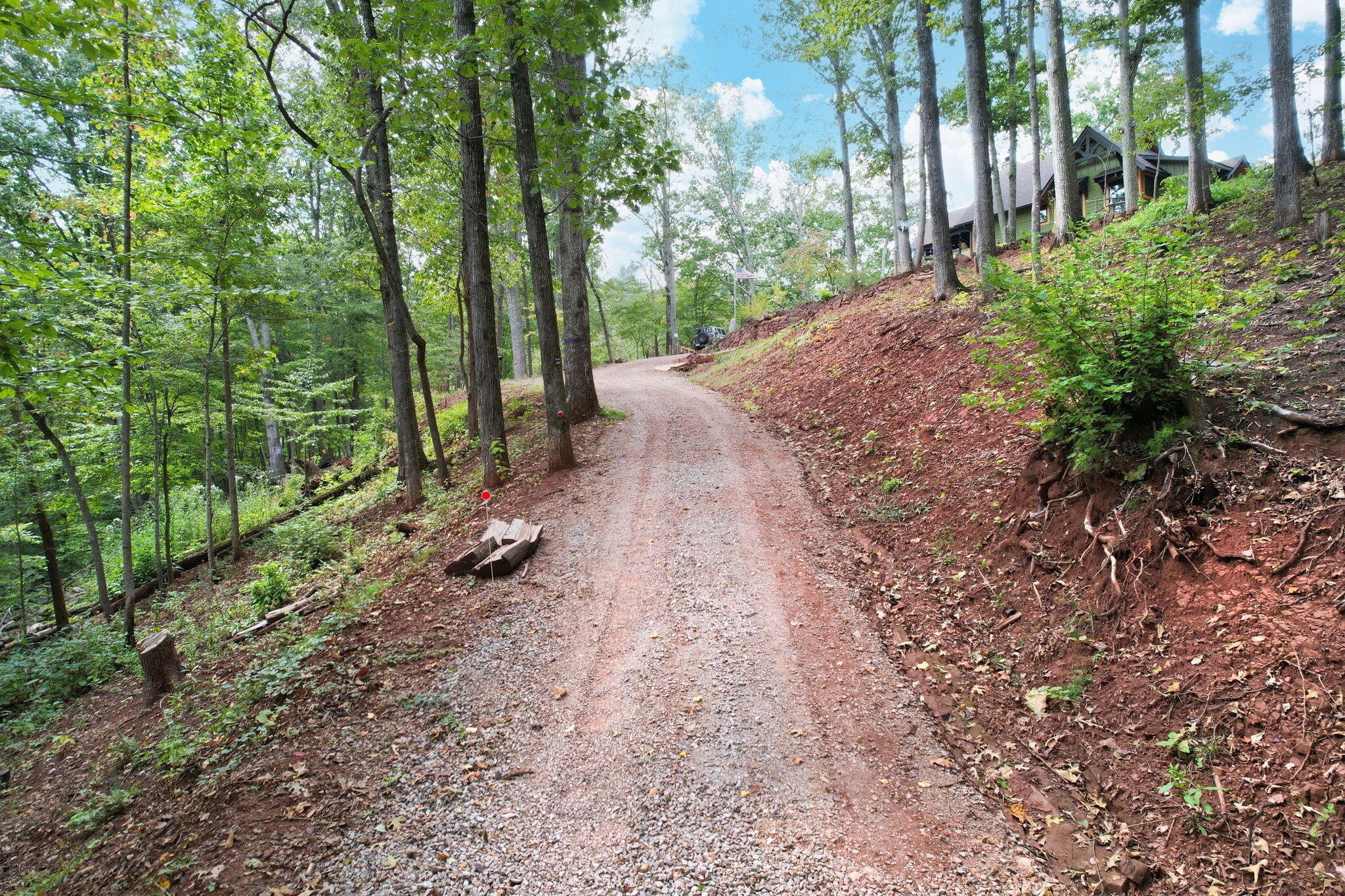 341 Acorn Gap Road Sweetwater TN 37874