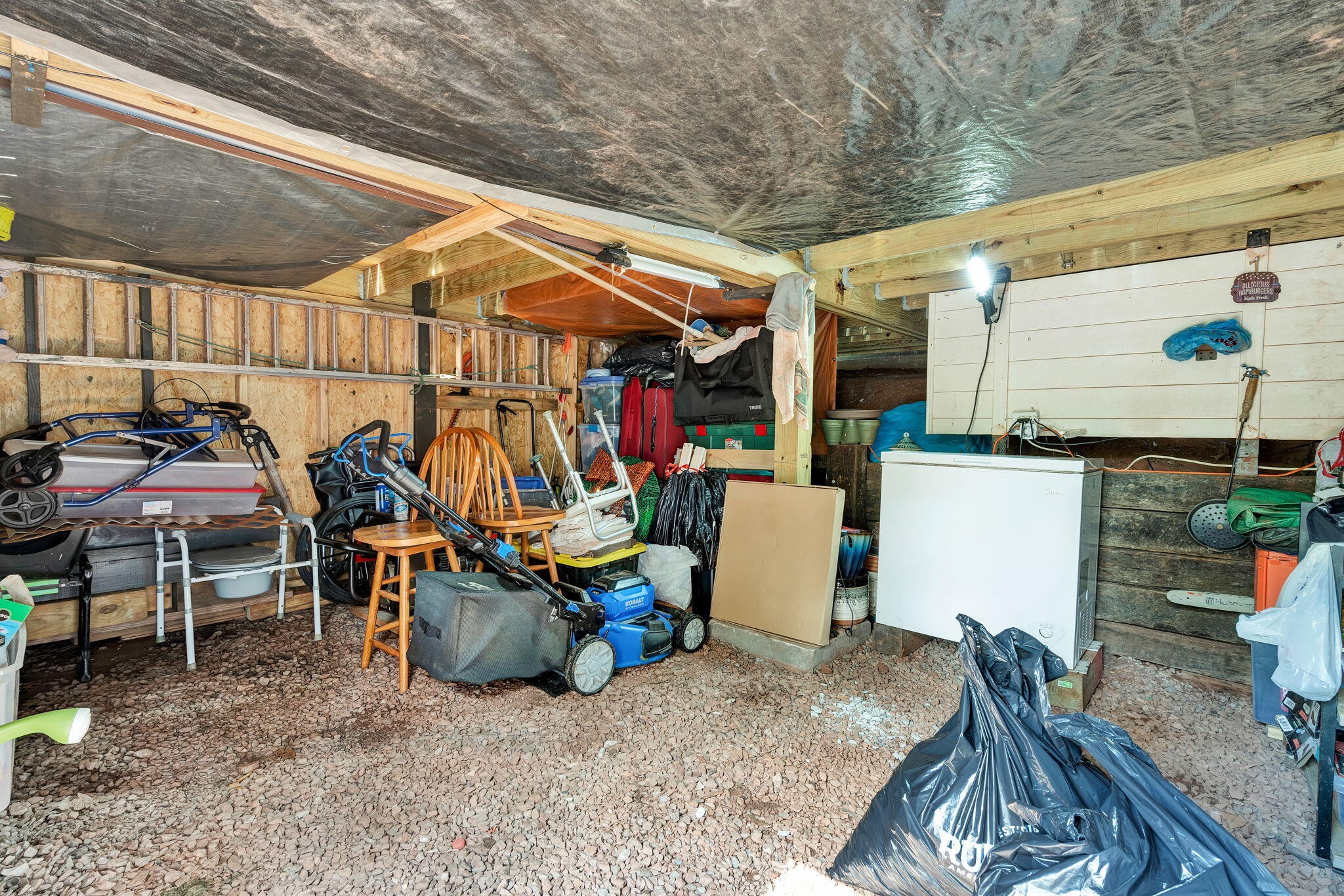341 Acorn Gap Road Sweetwater TN 37874