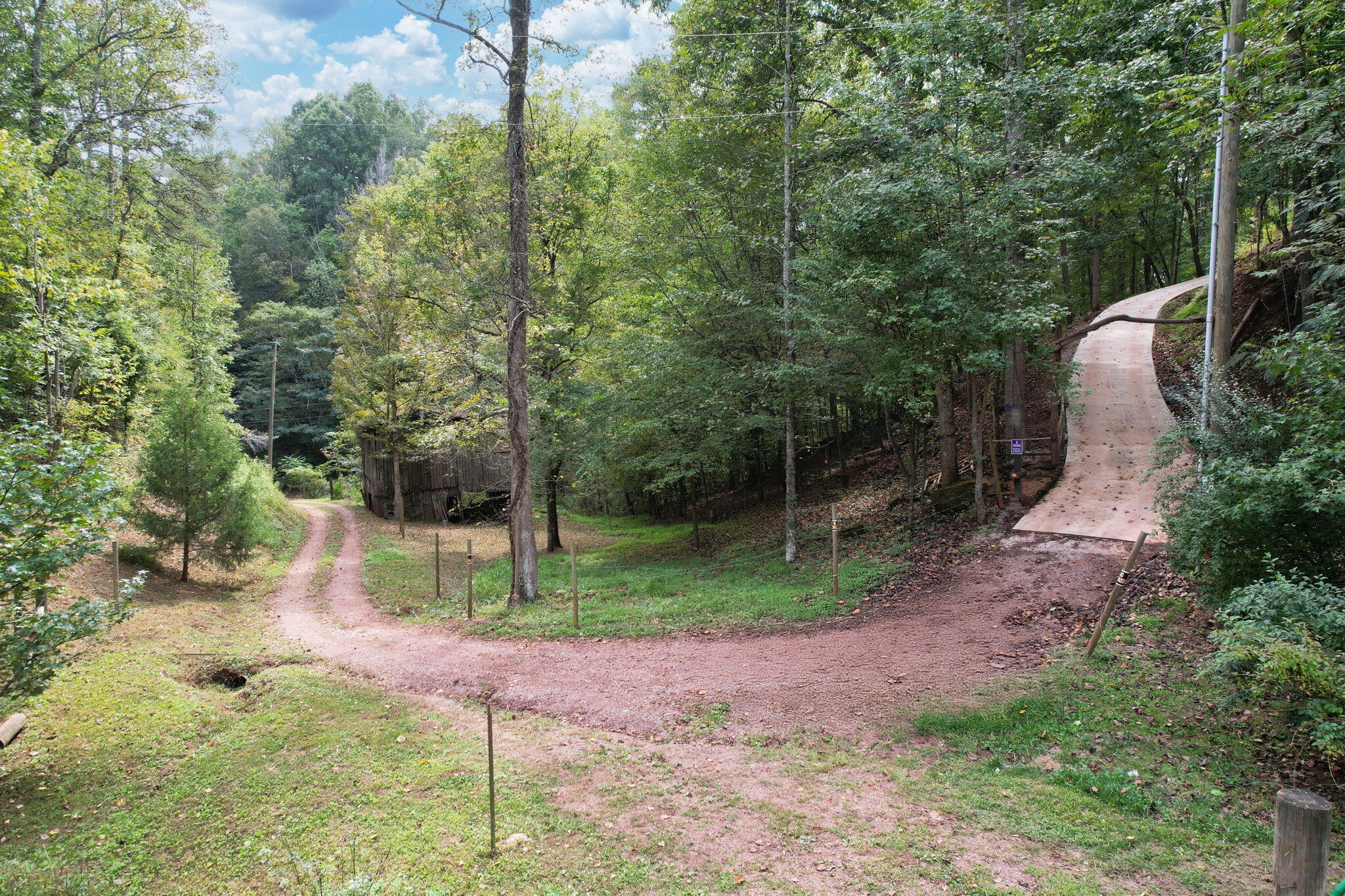 341 Acorn Gap Road Sweetwater TN 37874