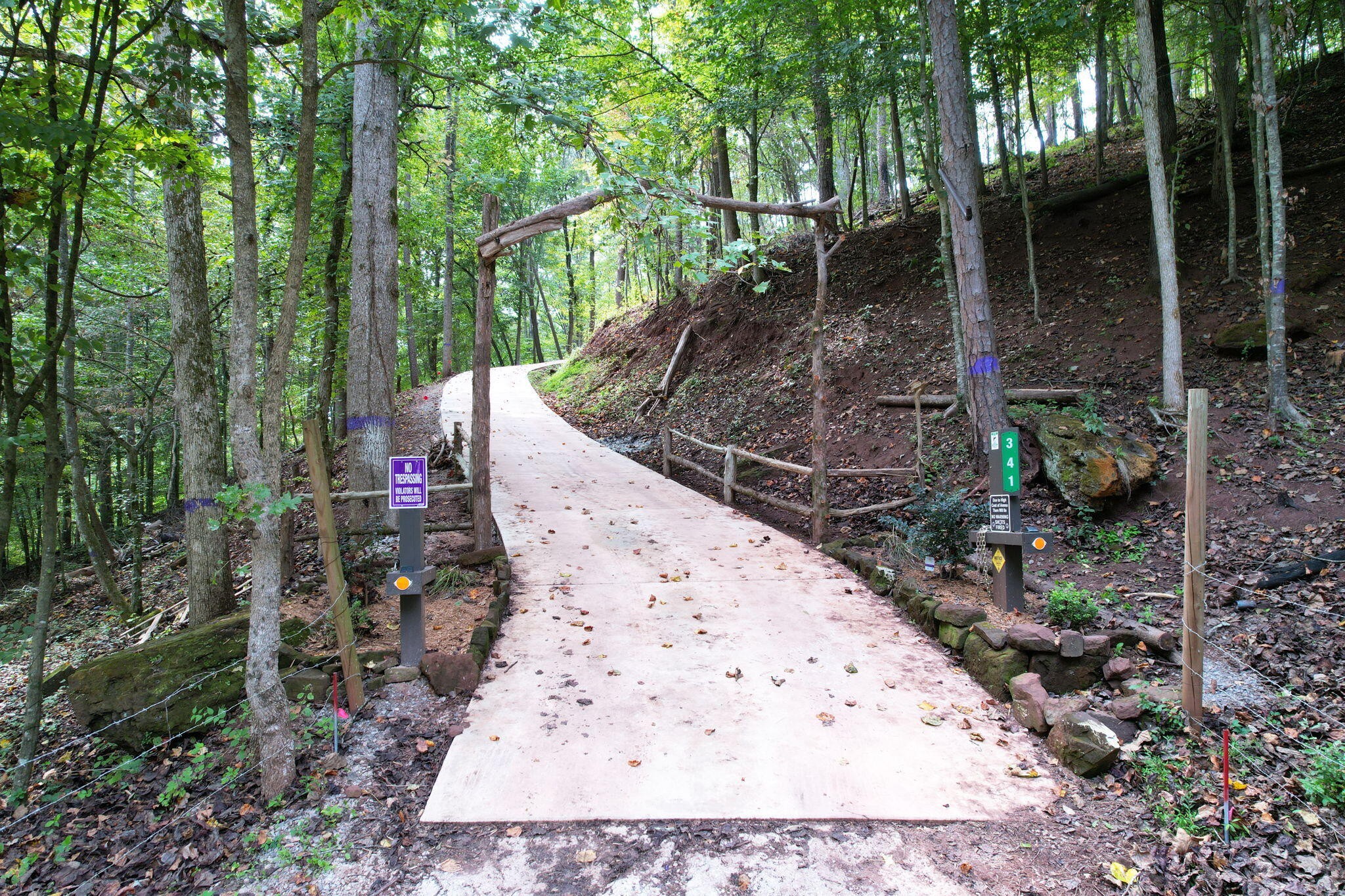 341 Acorn Gap Road Sweetwater TN 37874
