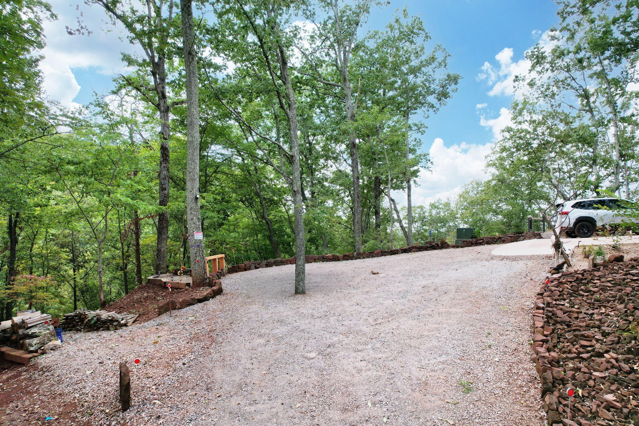 341 Acorn Gap Road Sweetwater TN 37874