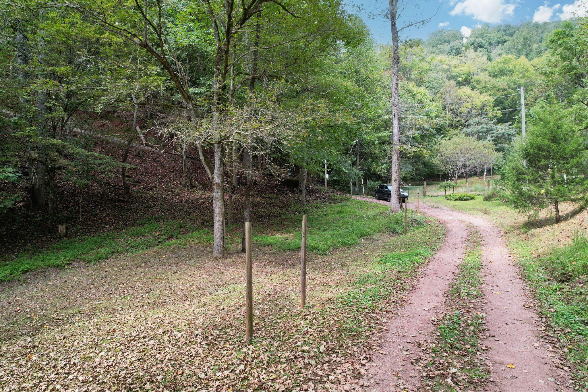 341 Acorn Gap Road Sweetwater TN 37874