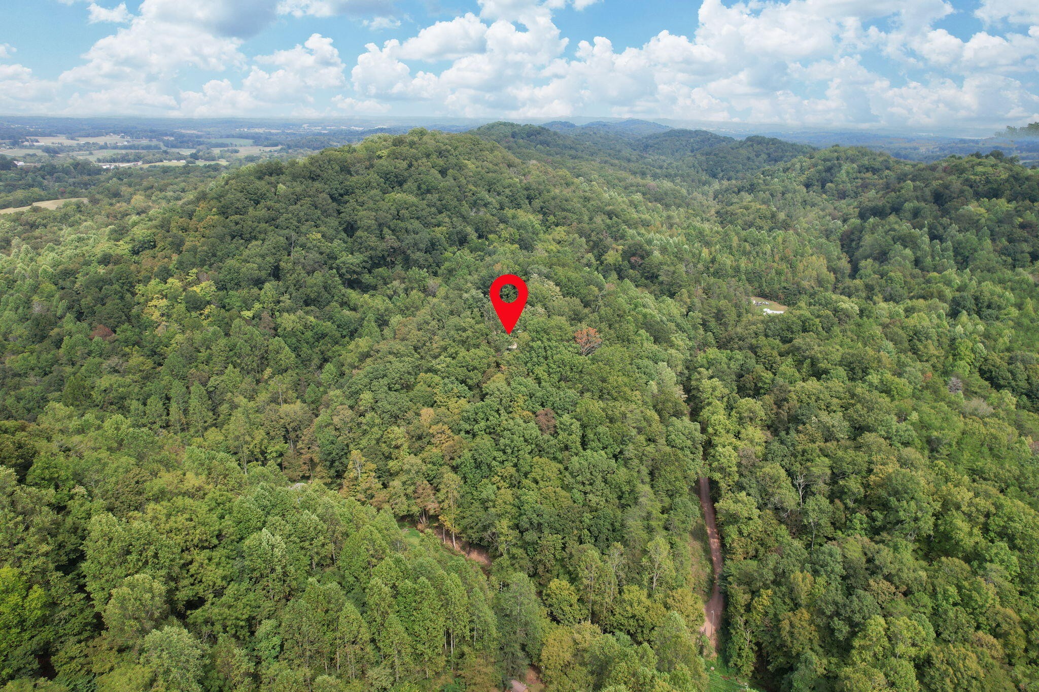 341 Acorn Gap Road Sweetwater TN 37874