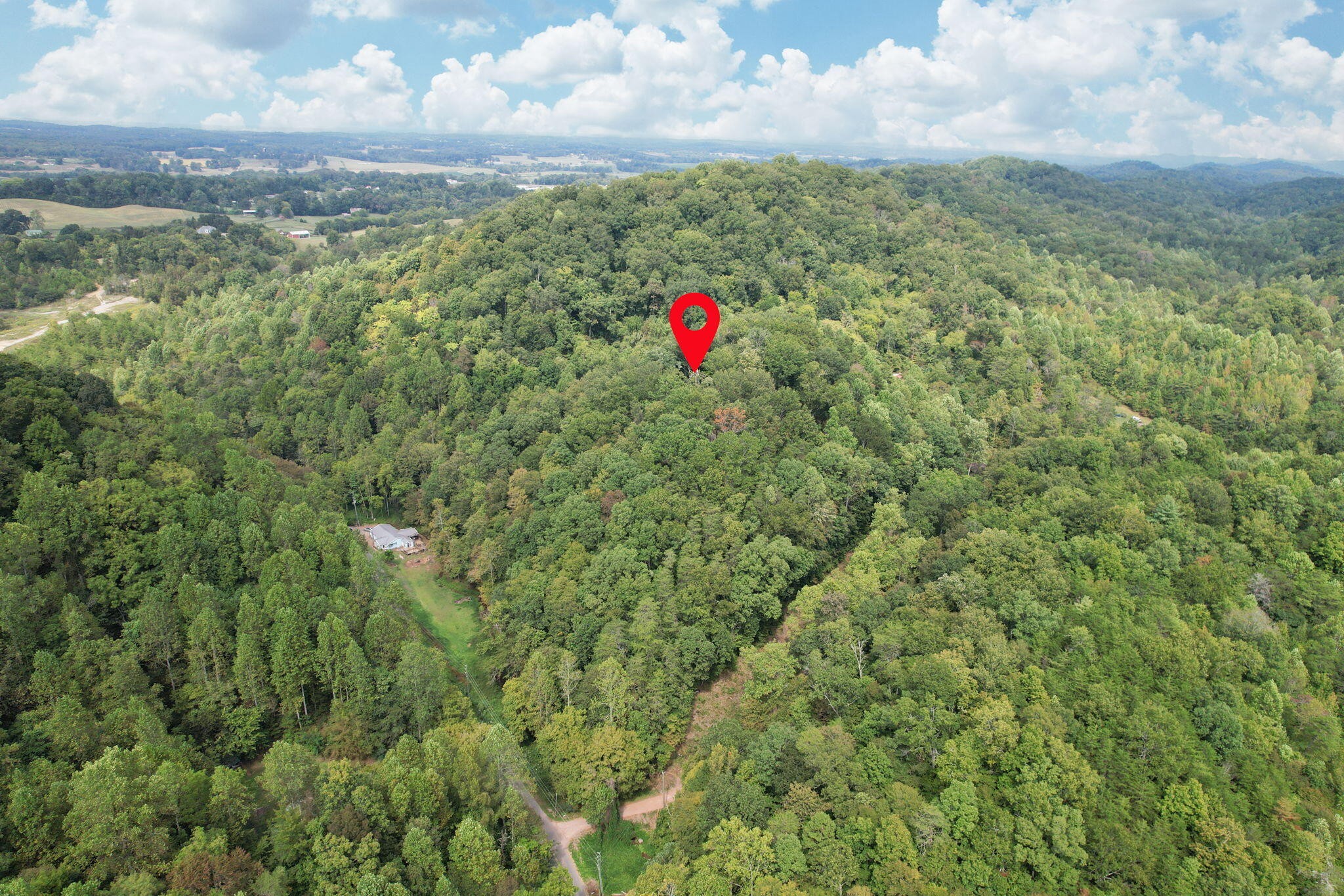 341 Acorn Gap Road Sweetwater TN 37874