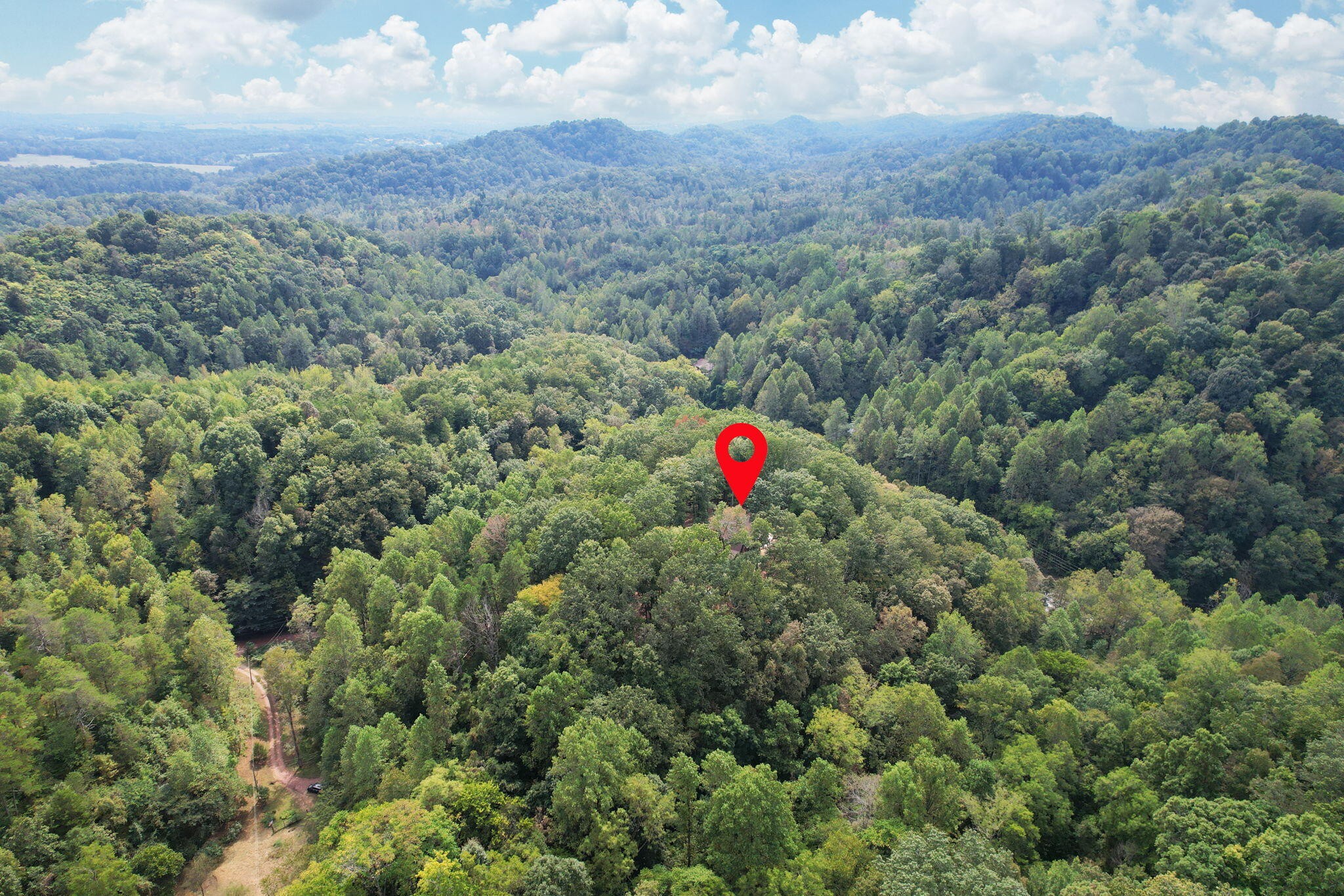 341 Acorn Gap Road Sweetwater TN 37874
