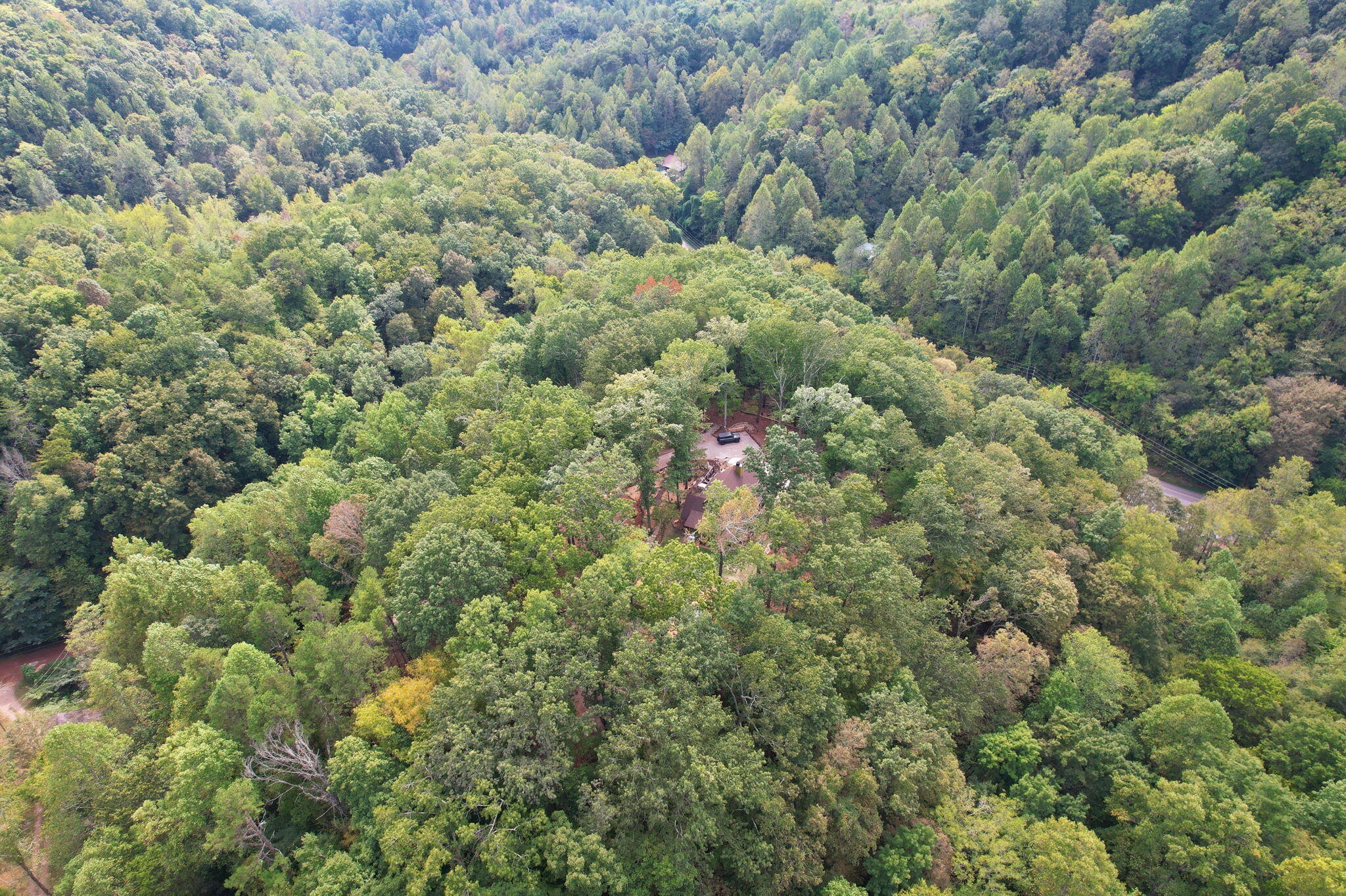 341 Acorn Gap Road Sweetwater TN 37874