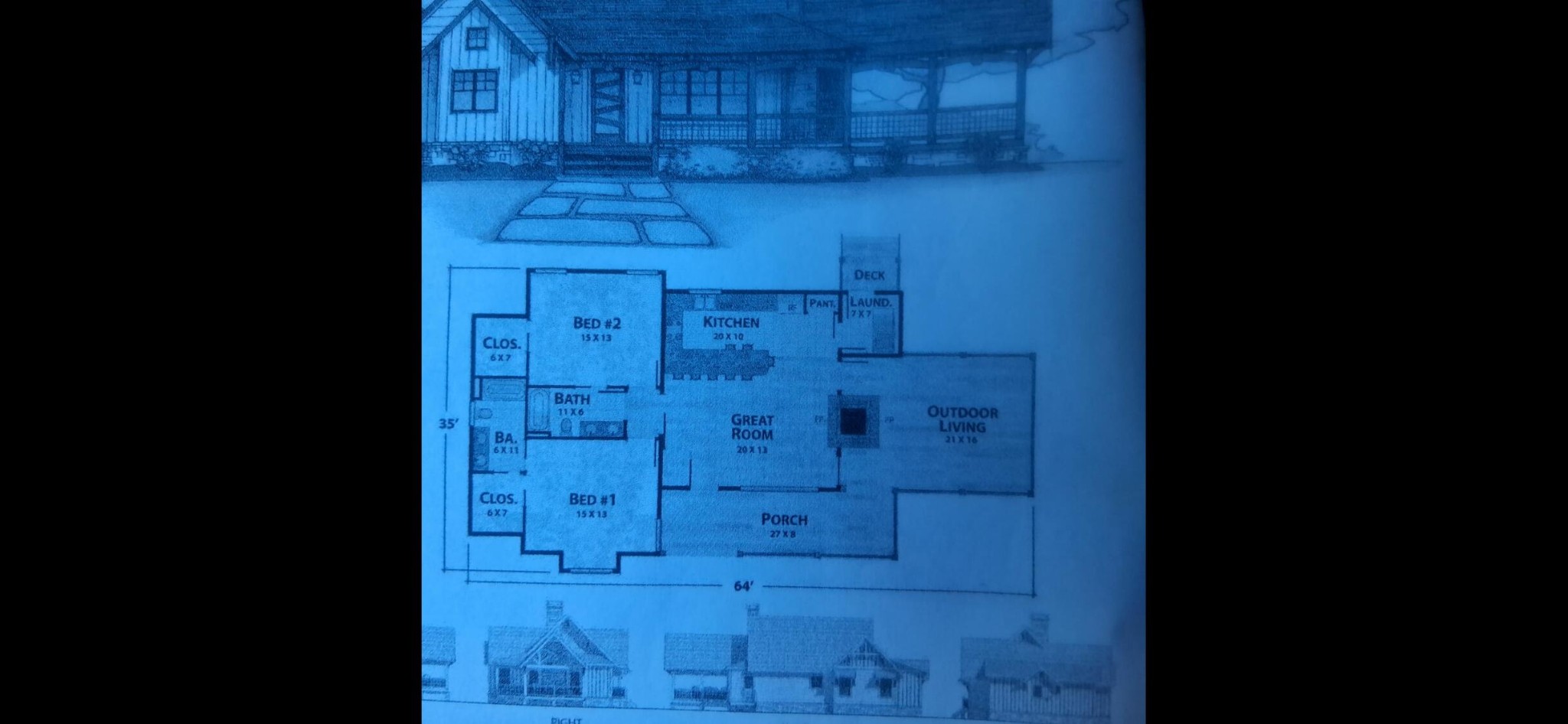 341 Acorn Gap Road Sweetwater TN 37874