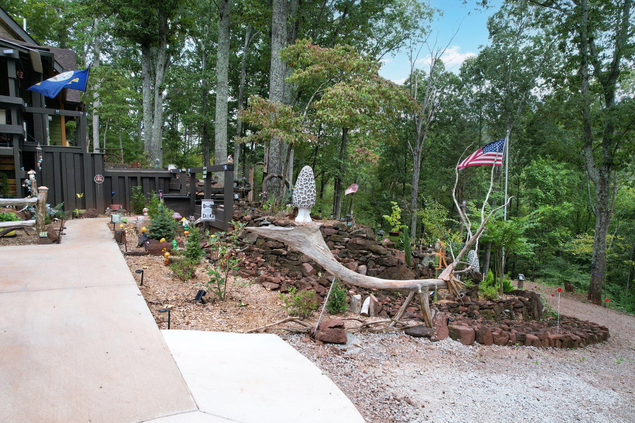 341 Acorn Gap Road Sweetwater TN 37874