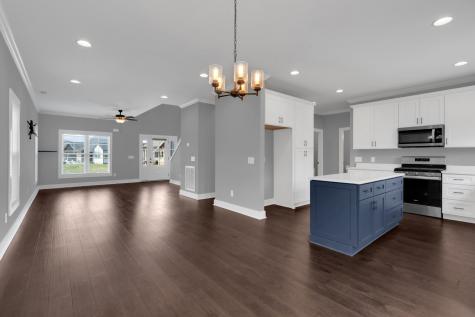 203 Campfire Court Winchester TN 37398