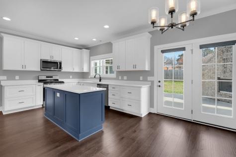 203 Campfire Court Winchester TN 37398
