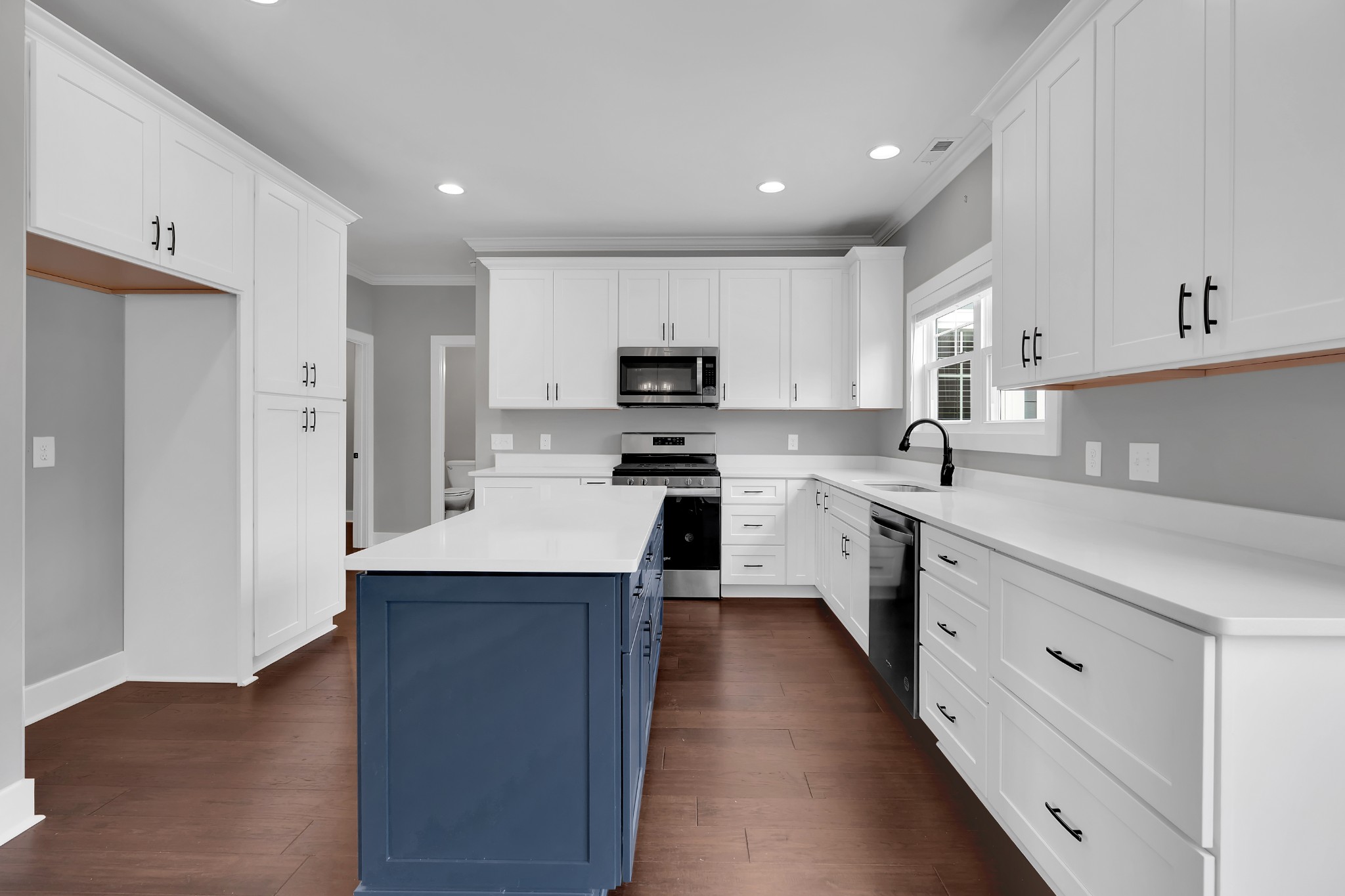 203 Campfire Court Winchester TN 37398