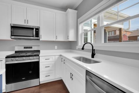 203 Campfire Court Winchester TN 37398