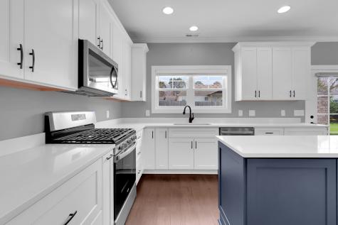 203 Campfire Court Winchester TN 37398