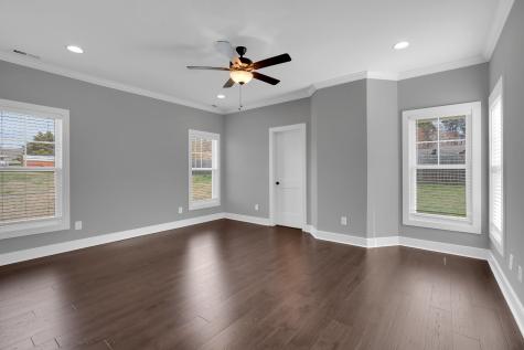 203 Campfire Court Winchester TN 37398