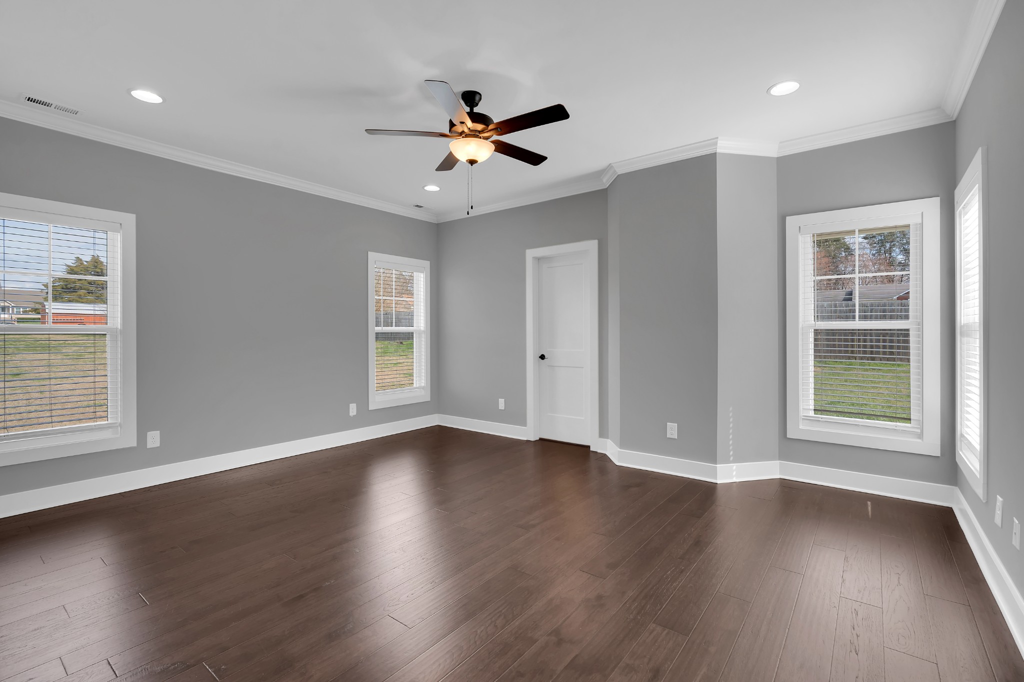 203 Campfire Court Winchester TN 37398