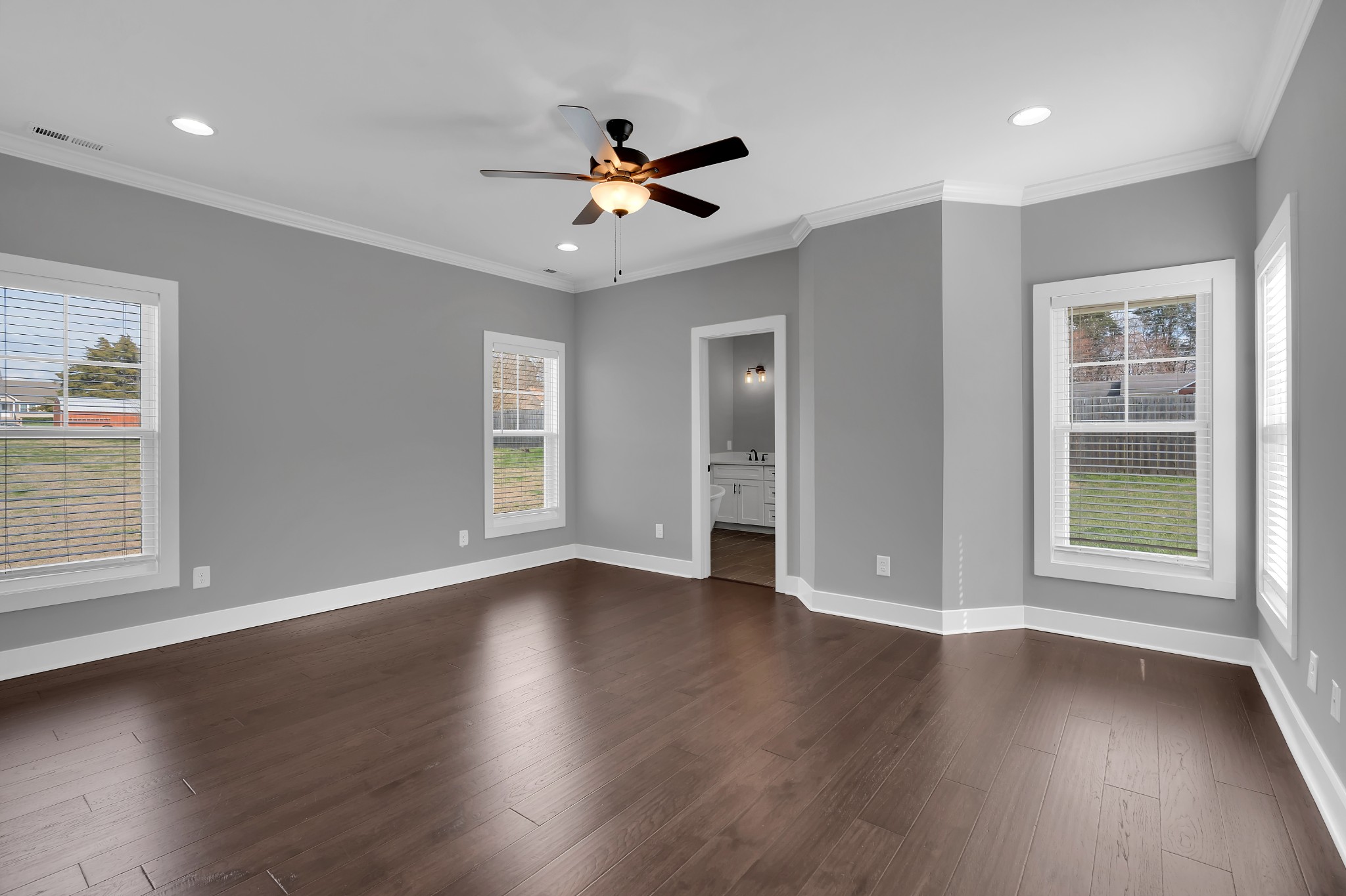 203 Campfire Court Winchester TN 37398