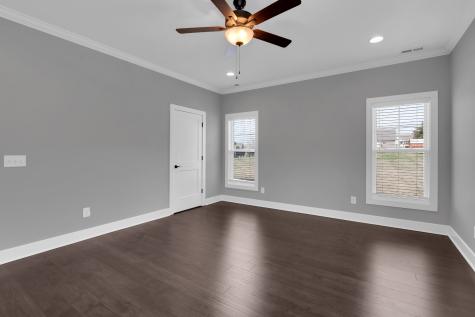 203 Campfire Court Winchester TN 37398