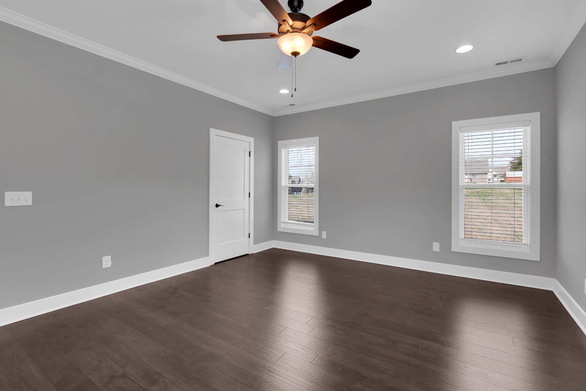 203 Campfire Court Winchester TN 37398