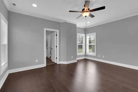 203 Campfire Court Winchester TN 37398