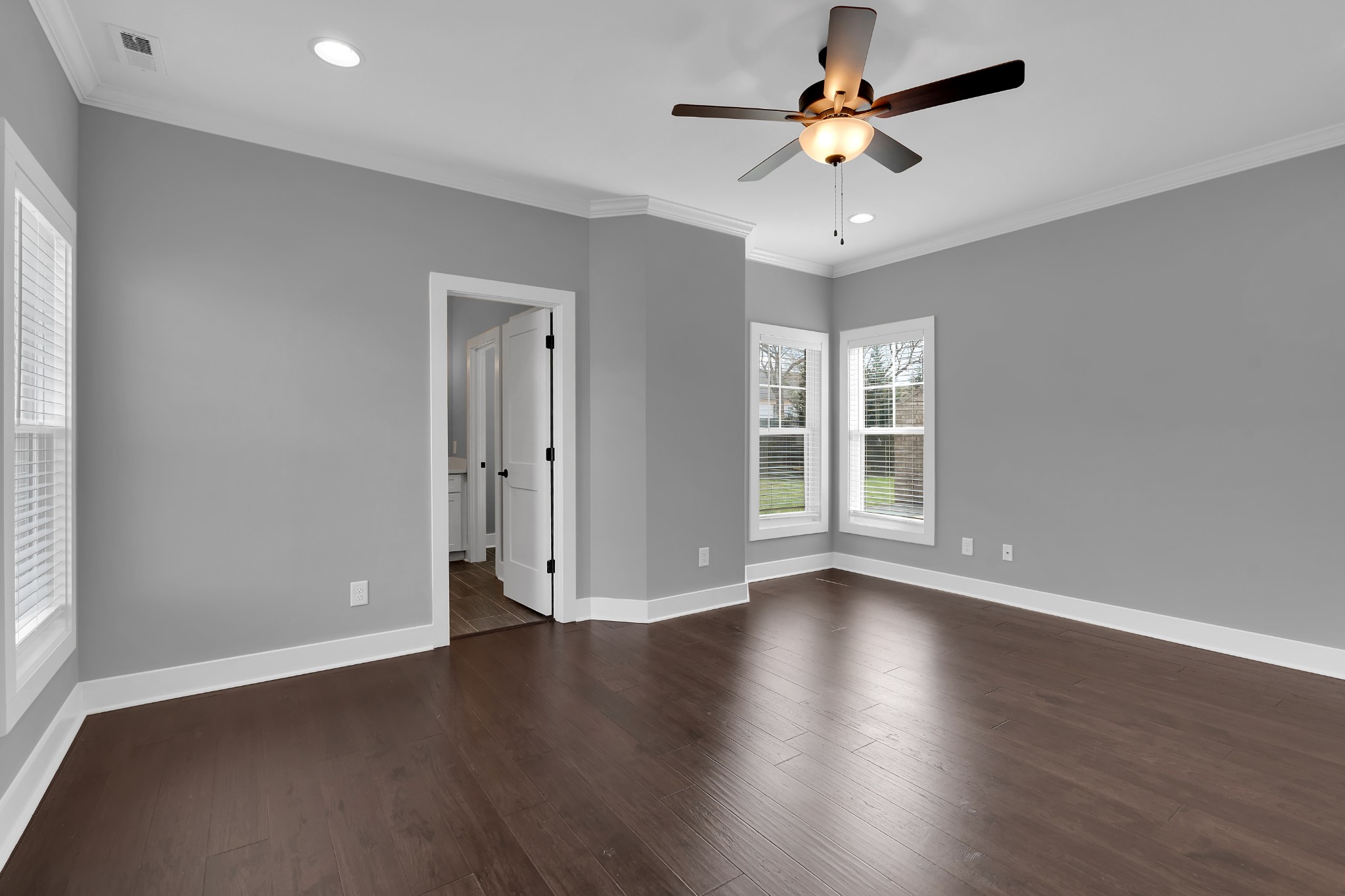 203 Campfire Court Winchester TN 37398