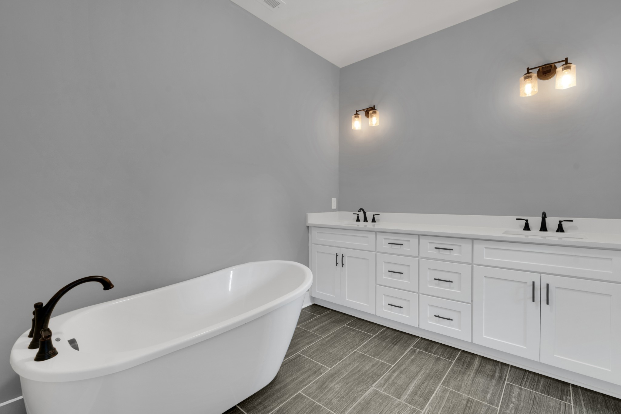 203 Campfire Court Winchester TN 37398