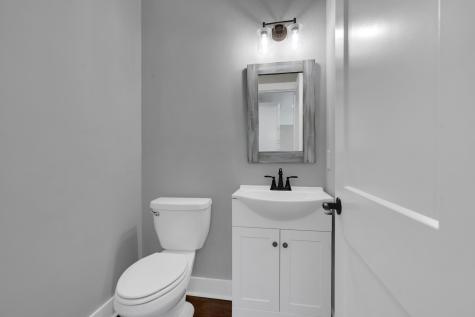 203 Campfire Court Winchester TN 37398