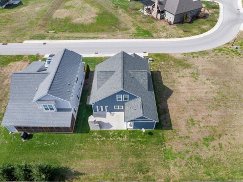 203 Campfire Court Winchester TN 37398