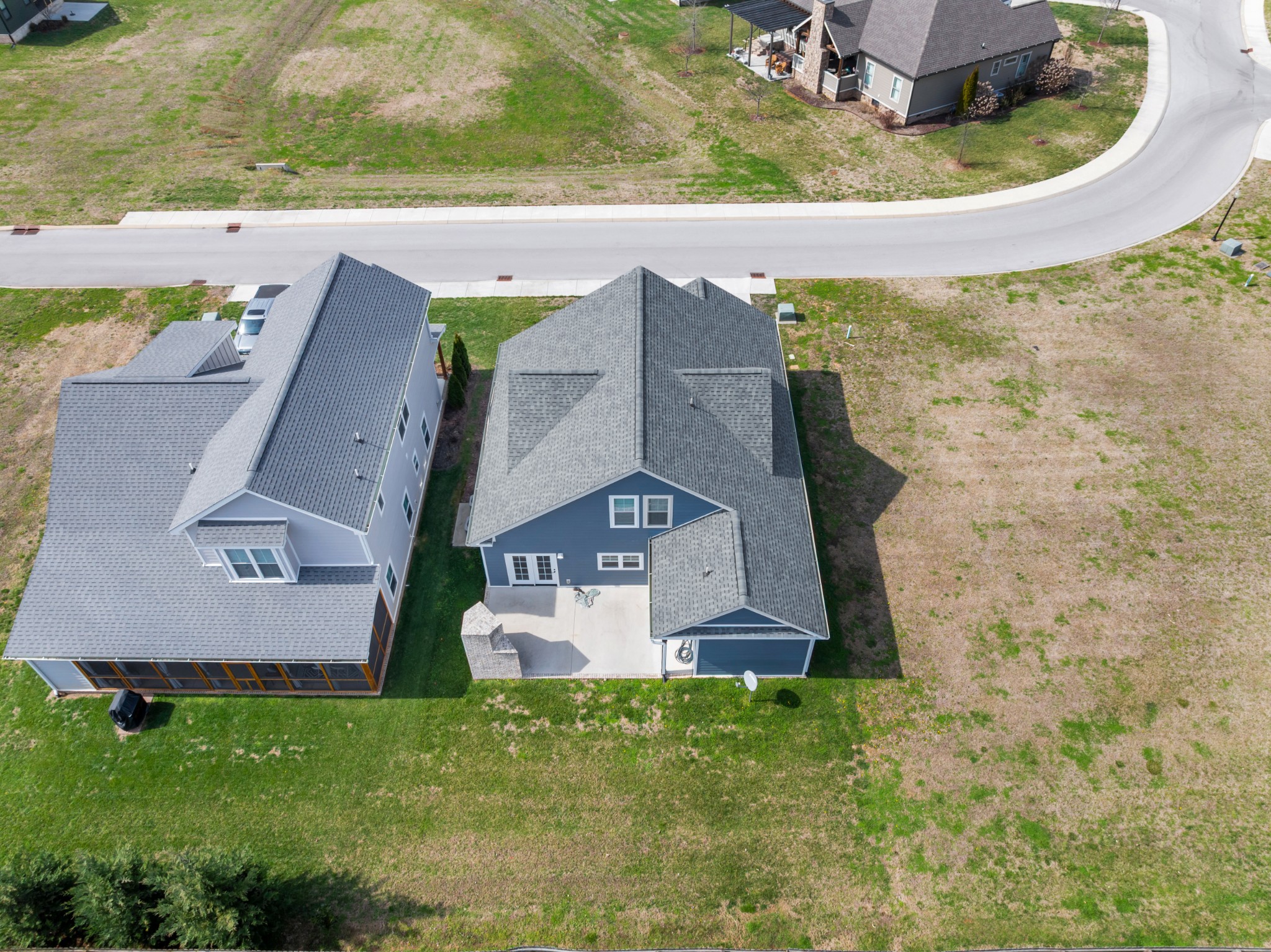 203 Campfire Court Winchester TN 37398