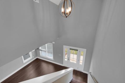 203 Campfire Court Winchester TN 37398
