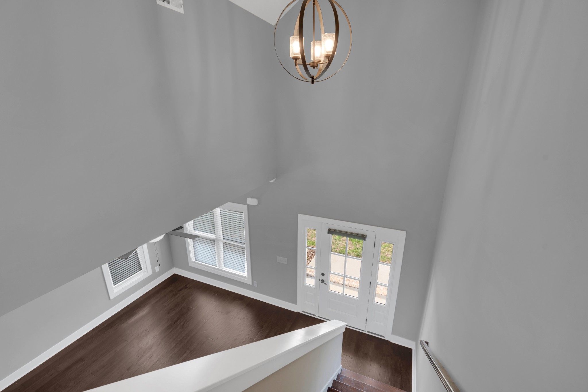 203 Campfire Court Winchester TN 37398