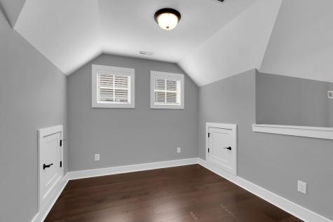 203 Campfire Court Winchester TN 37398
