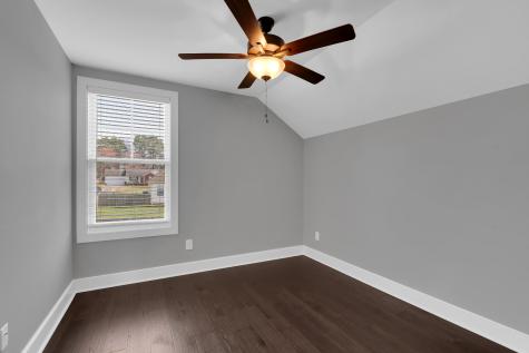 203 Campfire Court Winchester TN 37398