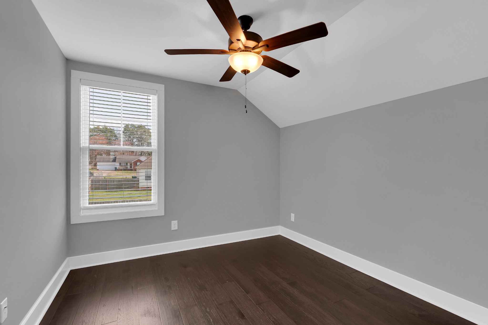 203 Campfire Court Winchester TN 37398
