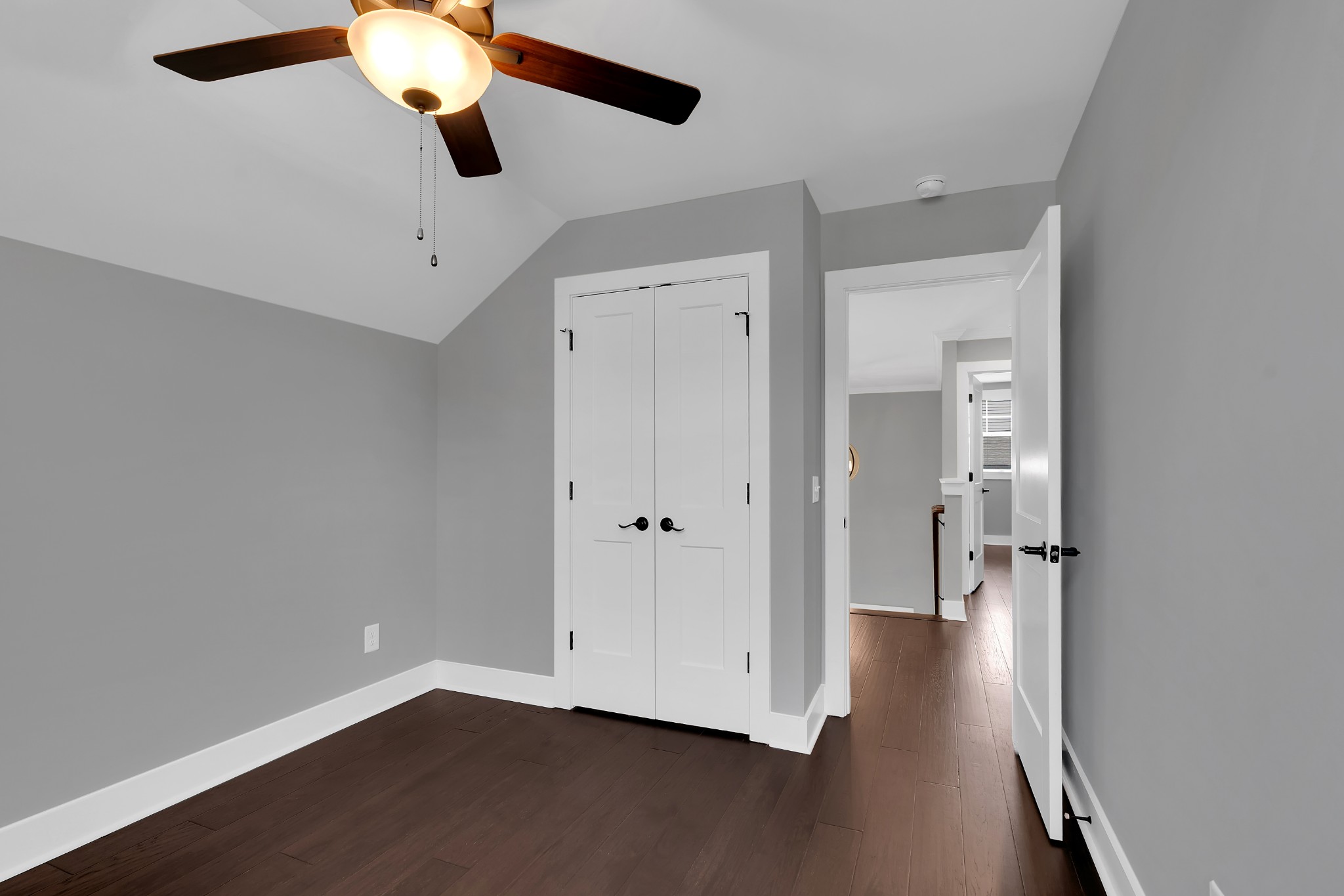 203 Campfire Court Winchester TN 37398