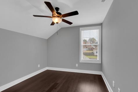203 Campfire Court Winchester TN 37398
