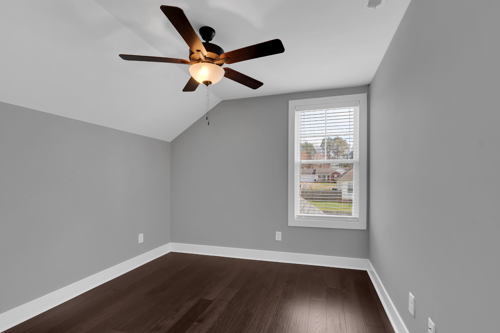 203 Campfire Court Winchester TN 37398