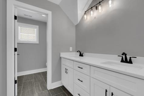 203 Campfire Court Winchester TN 37398
