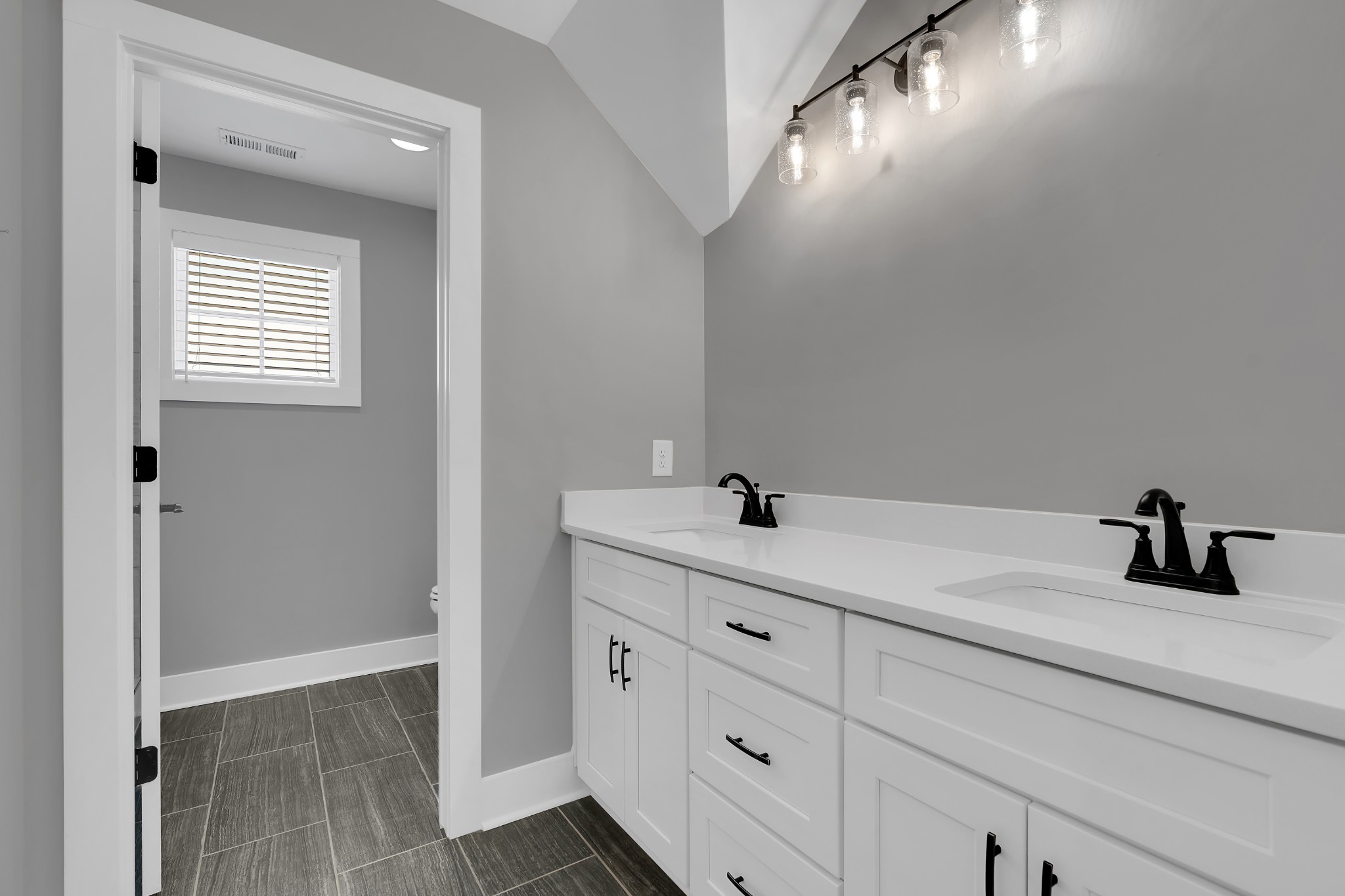 203 Campfire Court Winchester TN 37398
