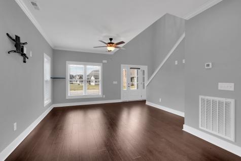 203 Campfire Court Winchester TN 37398
