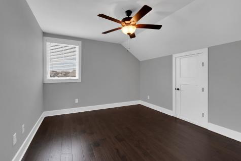 203 Campfire Court Winchester TN 37398