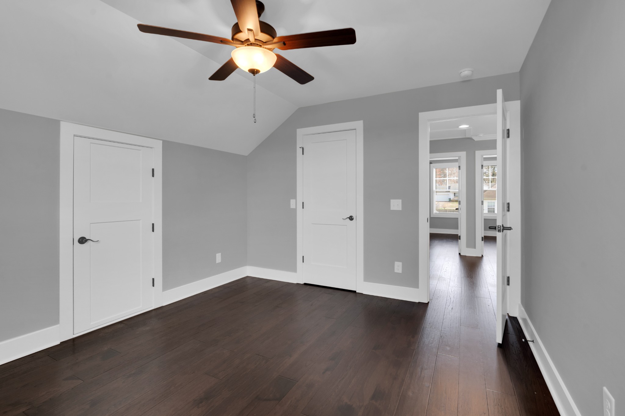 203 Campfire Court Winchester TN 37398