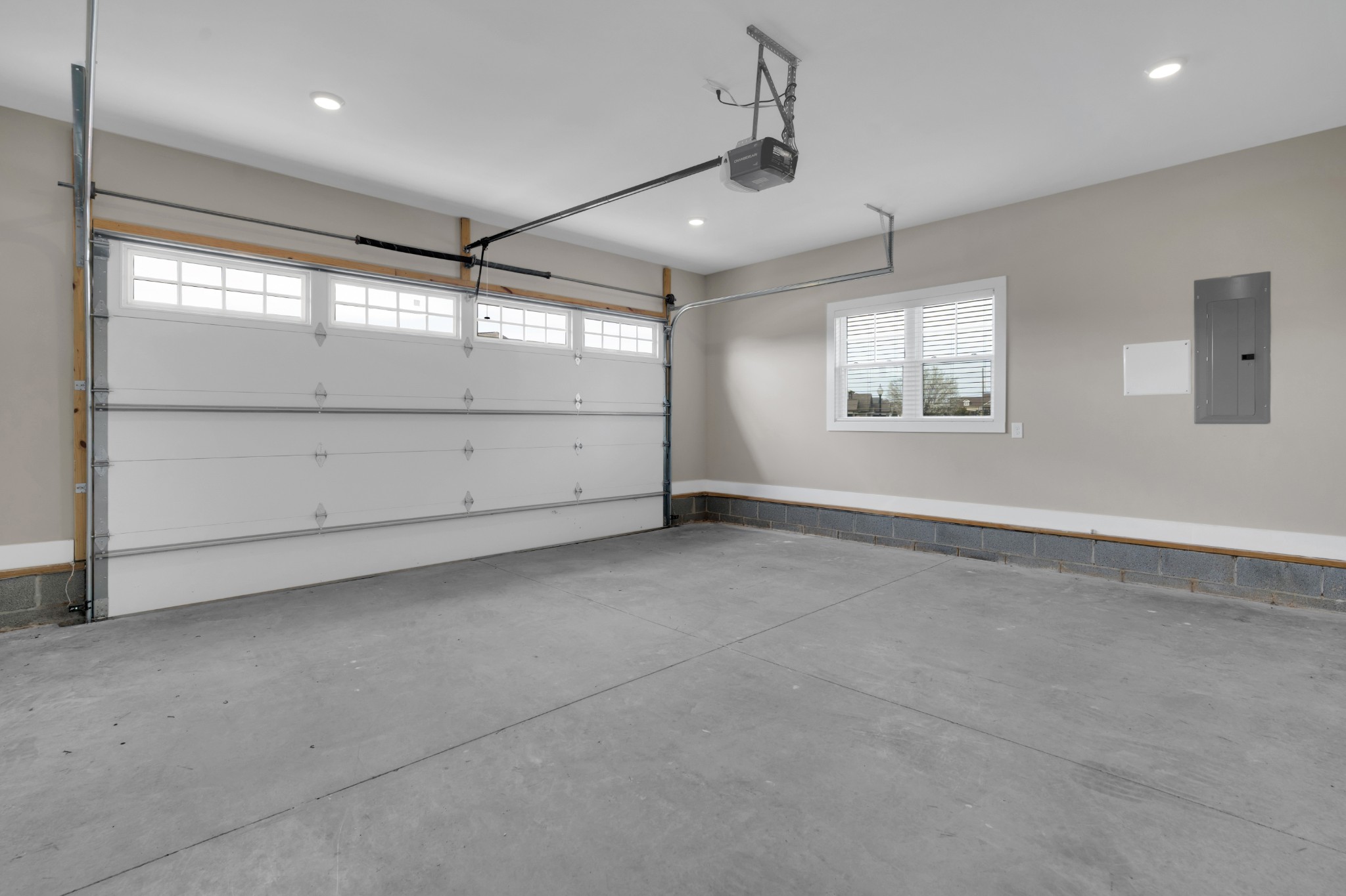 203 Campfire Court Winchester TN 37398