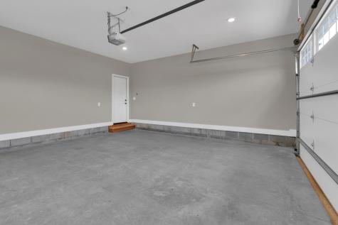 203 Campfire Court Winchester TN 37398