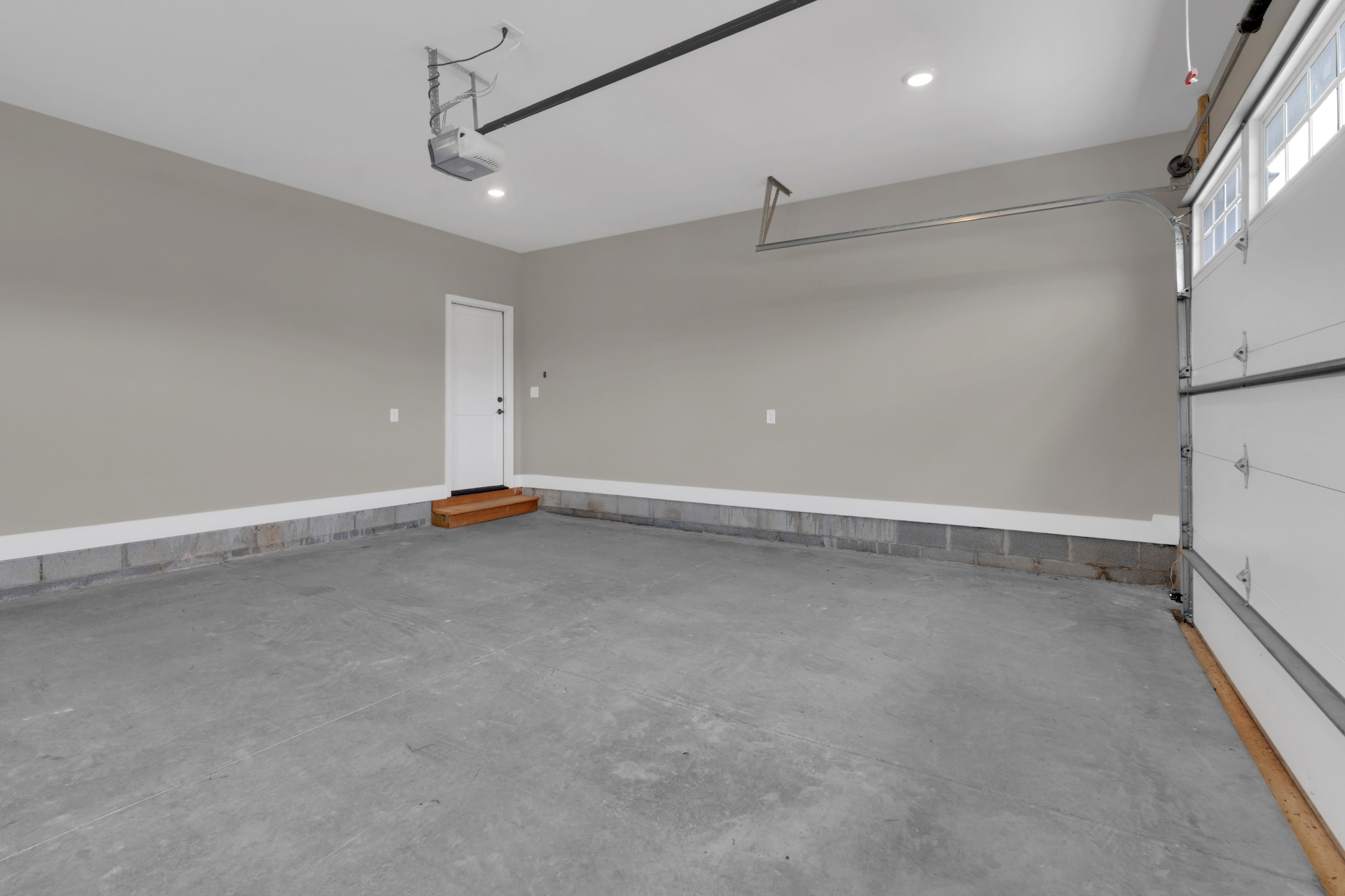 203 Campfire Court Winchester TN 37398