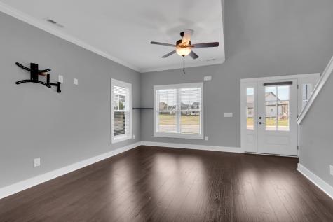 203 Campfire Court Winchester TN 37398