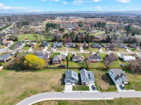 203 Campfire Court Winchester TN 37398